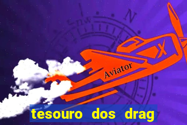 tesouro dos drag es de fizban pdf pt br